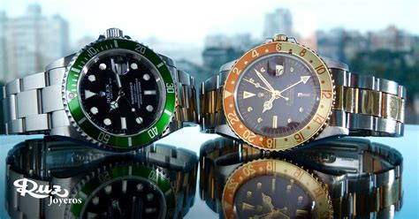 como saber si el rolex es original|Rolex es real o falso.